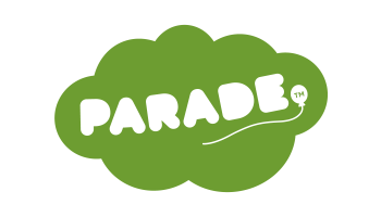 Parade online organics baby
