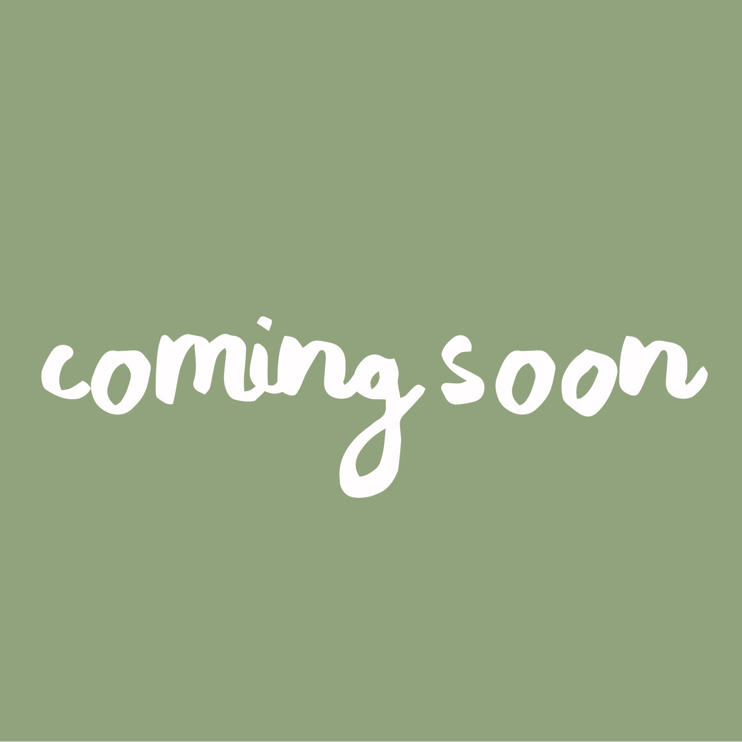Organic Women's Pajamas - Short