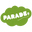 logo of Parade Organic Sleep and Loungewear - PARADE