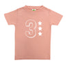 Birthday T-shirts - Organic Baby Clothes, Kids Clothes, & Gifts | Parade Organics