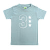 Birthday T-shirts - Organic Baby Clothes, Kids Clothes, & Gifts | Parade Organics