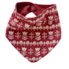 Bandana Bib - Organic Baby Clothes, Kids Clothes, & Gifts | Parade Organics