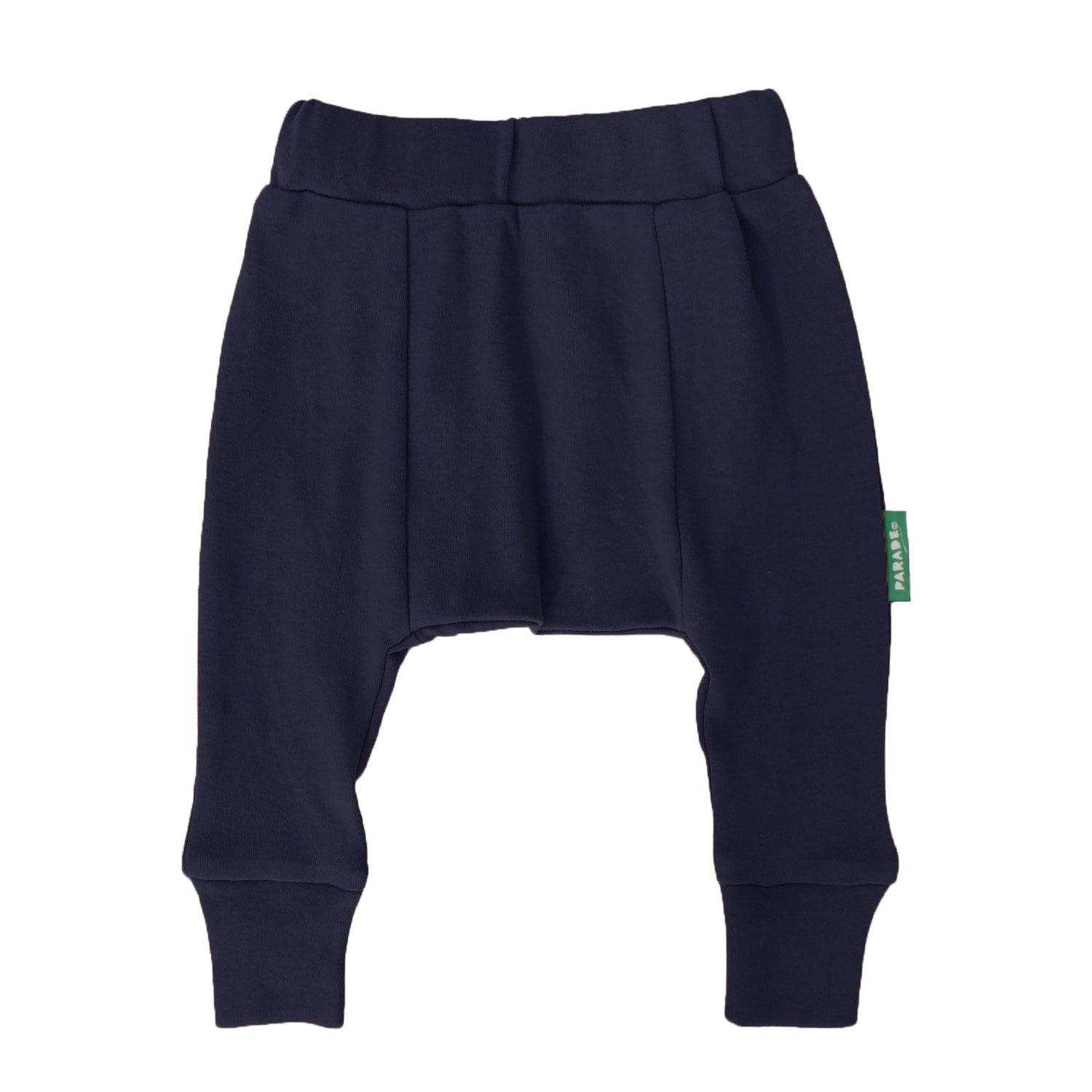 ボトムス SOOR PLOOM essential Harem 2y ボトムス SOOR PLOOM essential Harem 2y Harem – Soor Ploom