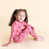 Organic "My Jammies" Matching Holiday Pajamas - Organic Baby Clothes, Kids Clothes, & Gifts | Parade Organics