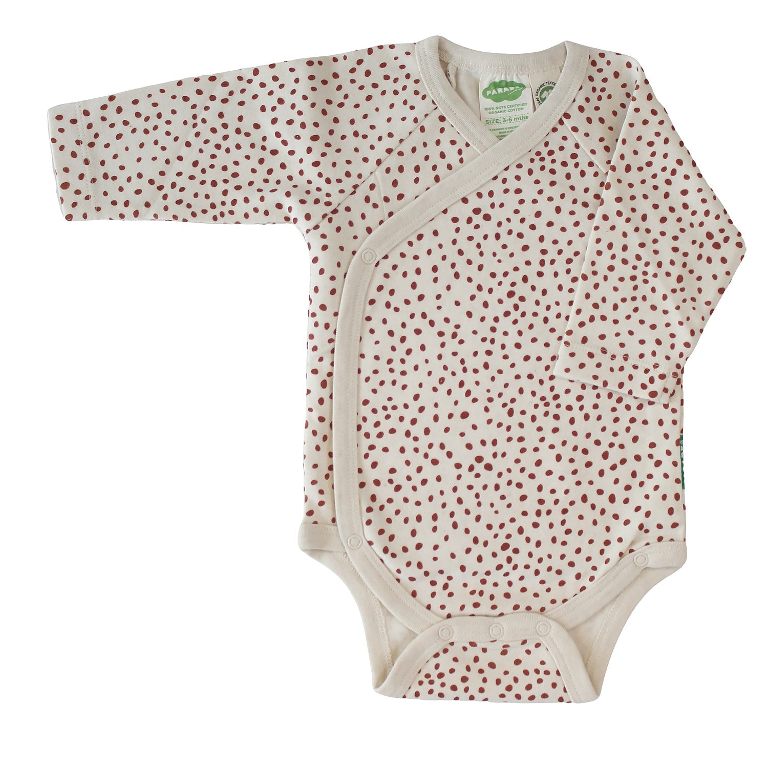 FW22_ONESIE_SIG_cedarpebble_d613db71-4ab4-486b-8677-6d04ea44e8e8.jpg