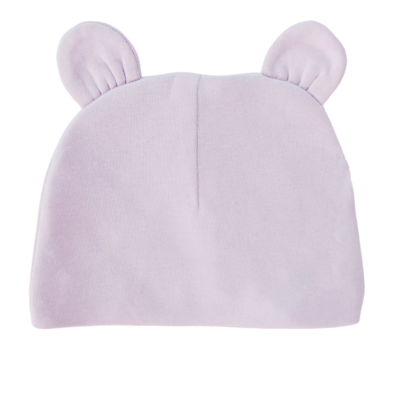 Organic Baby Bear Hat – PARADE1