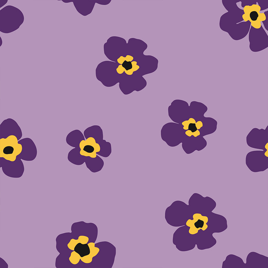 FW23_DESIGN_PANSIES_lilac_f_copy_ad8b8736-4c01-4f78-97df-1467b29c1834.jpg