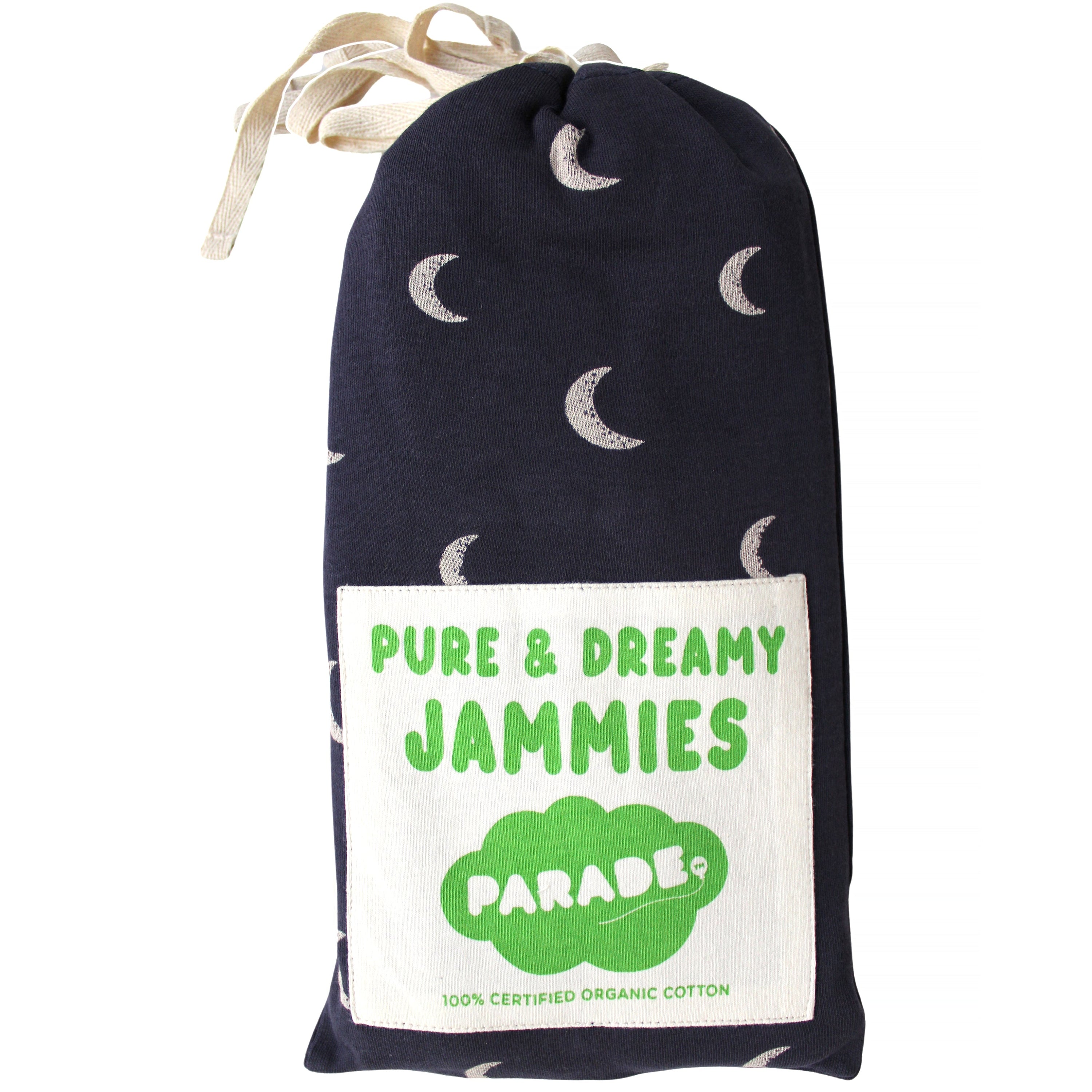 (PREORDER) "My Jammies" Kids' Pajamas - Holiday