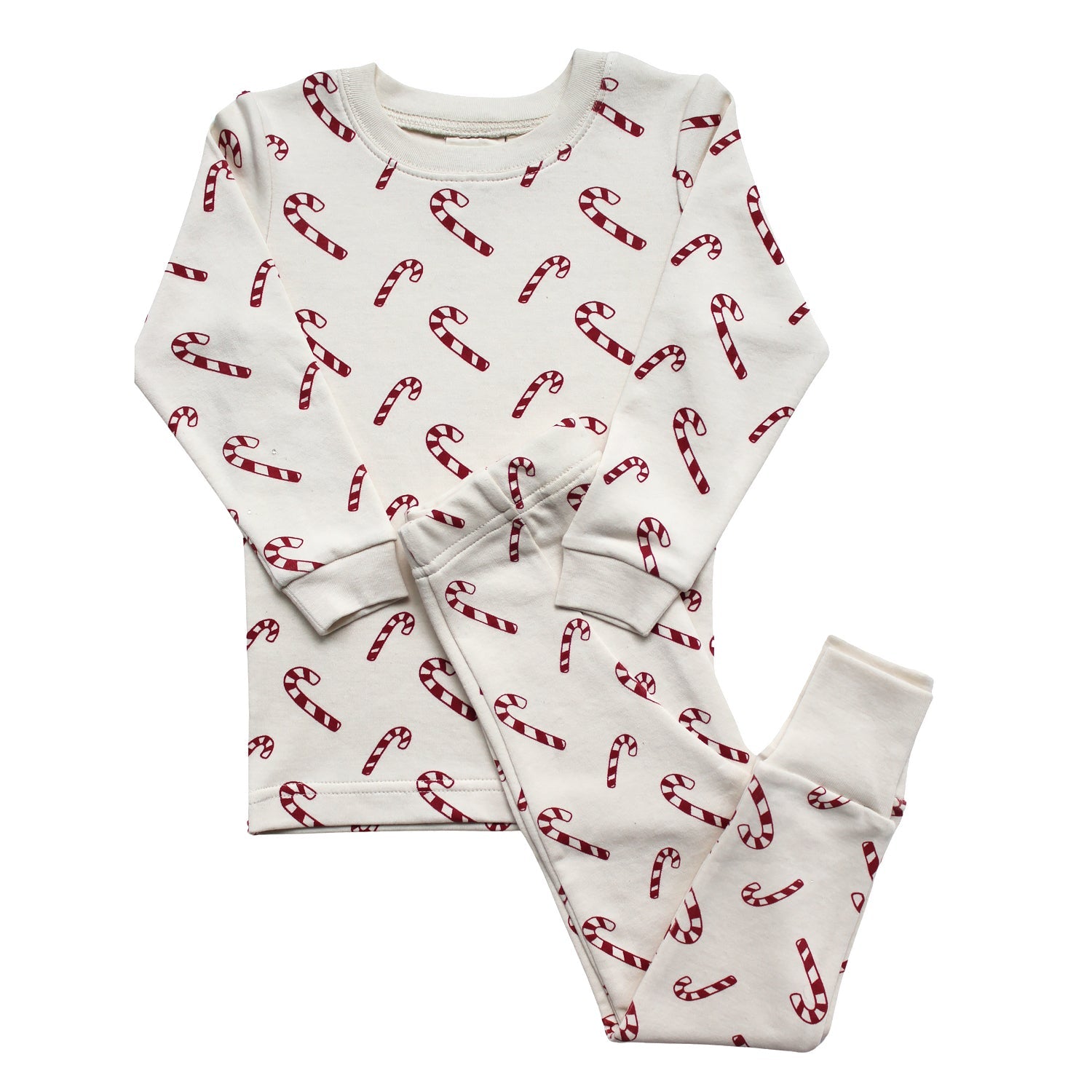 FW23_HOLIDAY_JAMMIES_candycanes_0b2aef83-c2b9-43b3-b5d6-6ce7a3886ea3.jpg