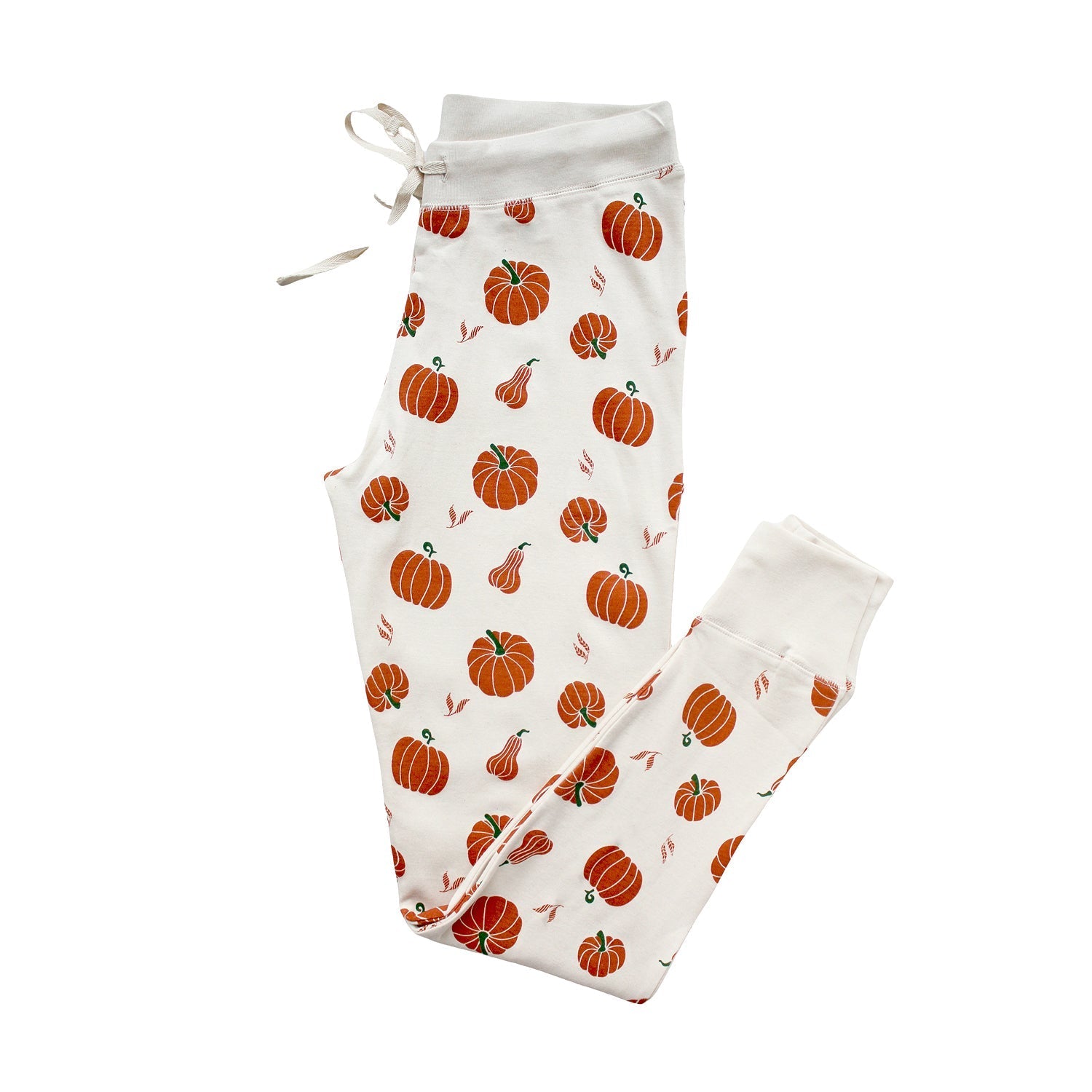 FW23_JAMMIES_WOMEN_pumpkins_8d956721-c353-42b8-ab3c-b4e808d40d2b.jpg