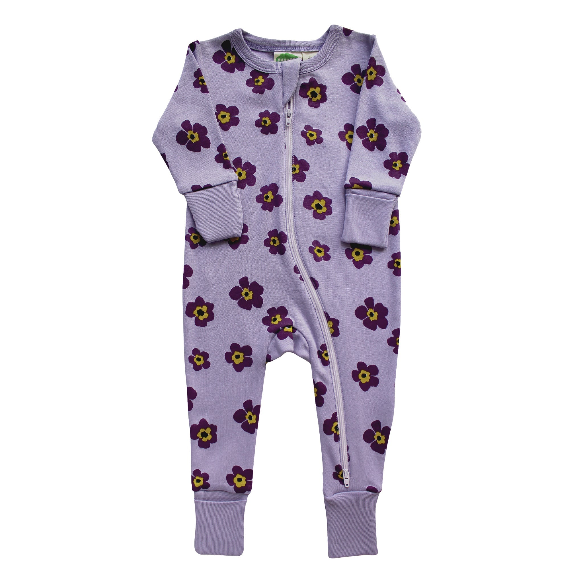 FW23_ROMPER_SIG_pansies_44bafe84-2513-4325-9fcb-ff37733538ac.jpg