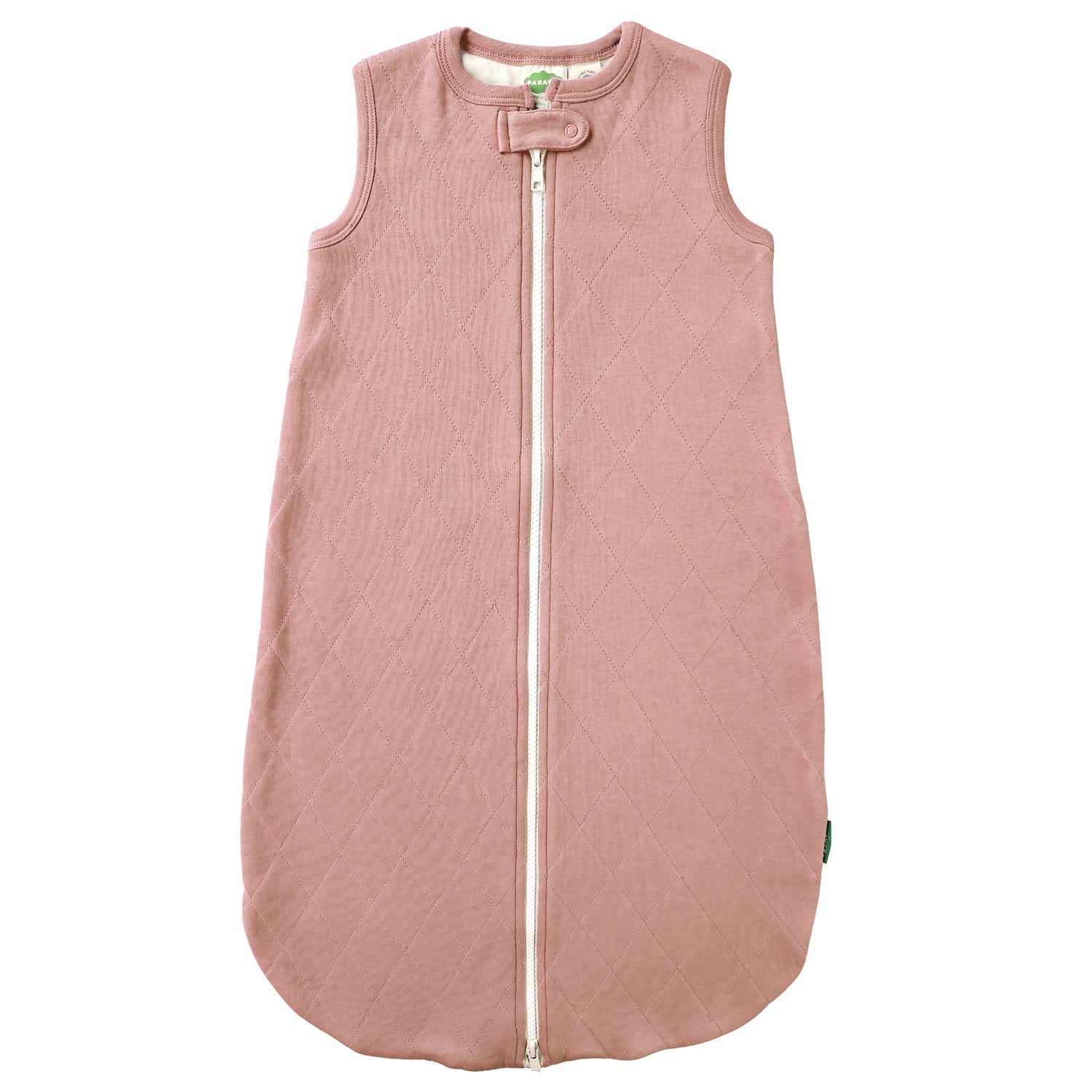 FW23_SLEEPSAC_winter_dustypink_c8aaa5d5-88bb-4651-938b-ba332b453af4.jpg