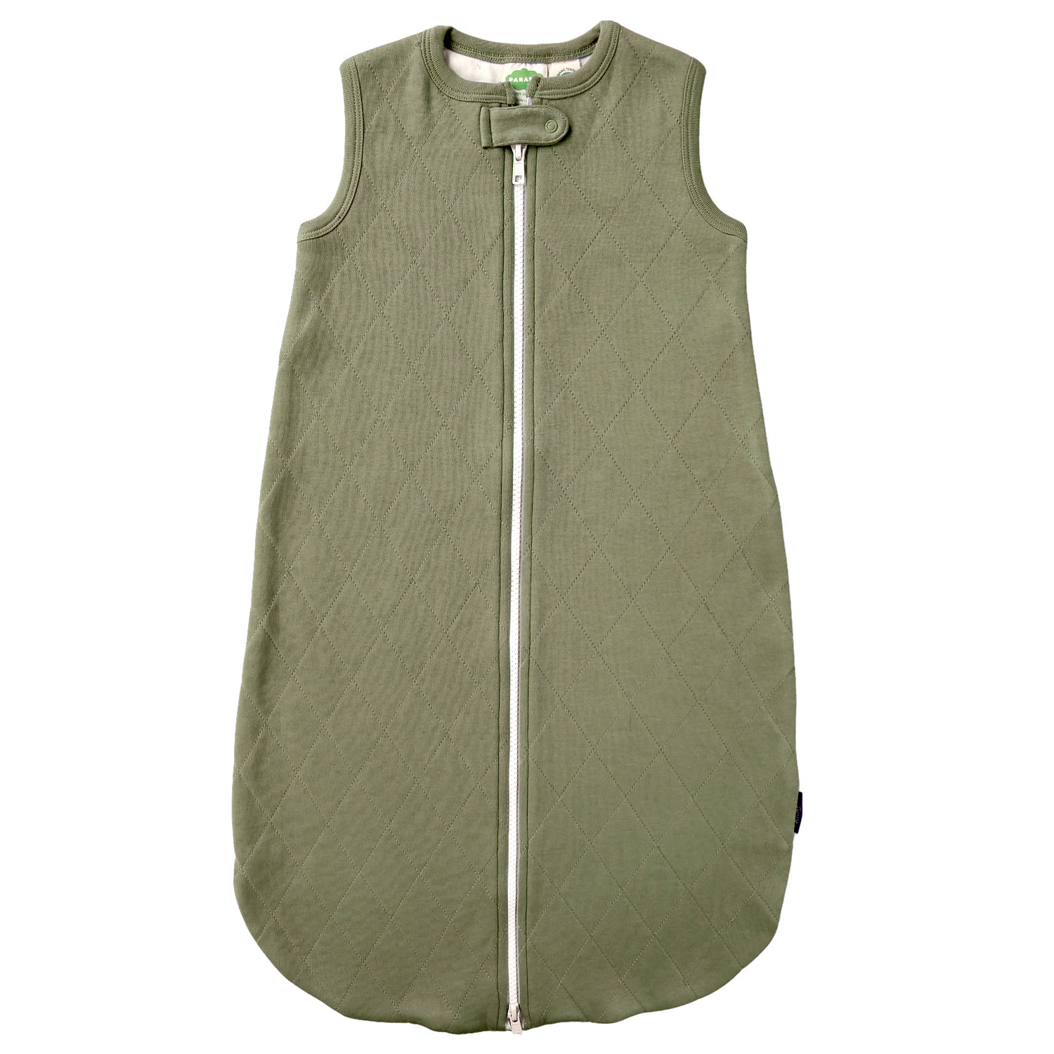 FW23_SLEEPSAC_winter_olive.jpg