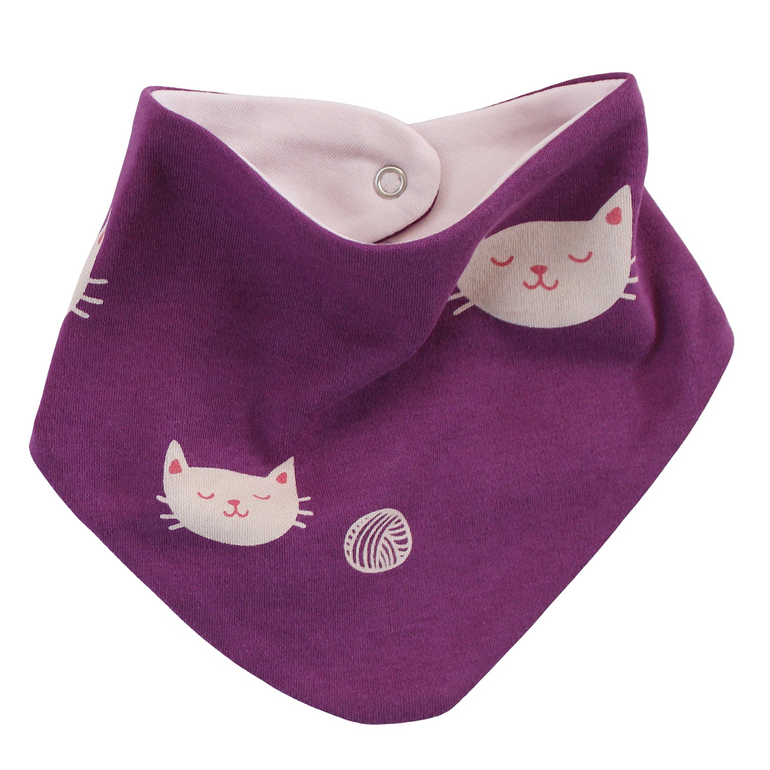 FW24_BIB_cats_3bf57f31-332c-4c7c-9d0d-7ab3be9707aa.jpg