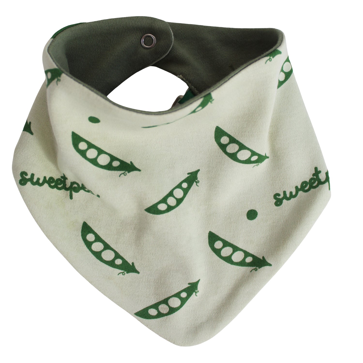 FW24_BIB_sweetpea.jpg