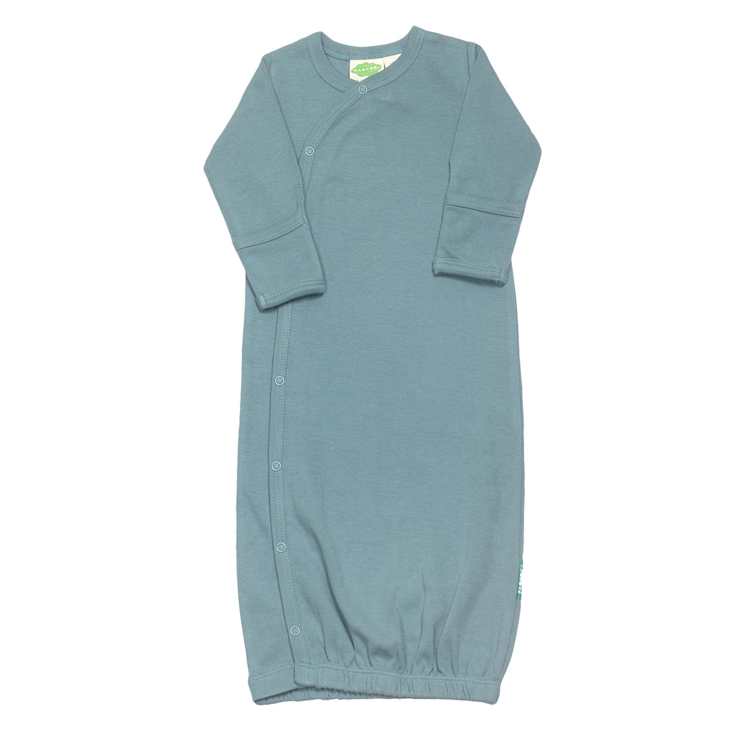FW24_GOWN_ESS_ocean_4cc35398-805f-4cae-bcbc-95e312fa410e.jpg