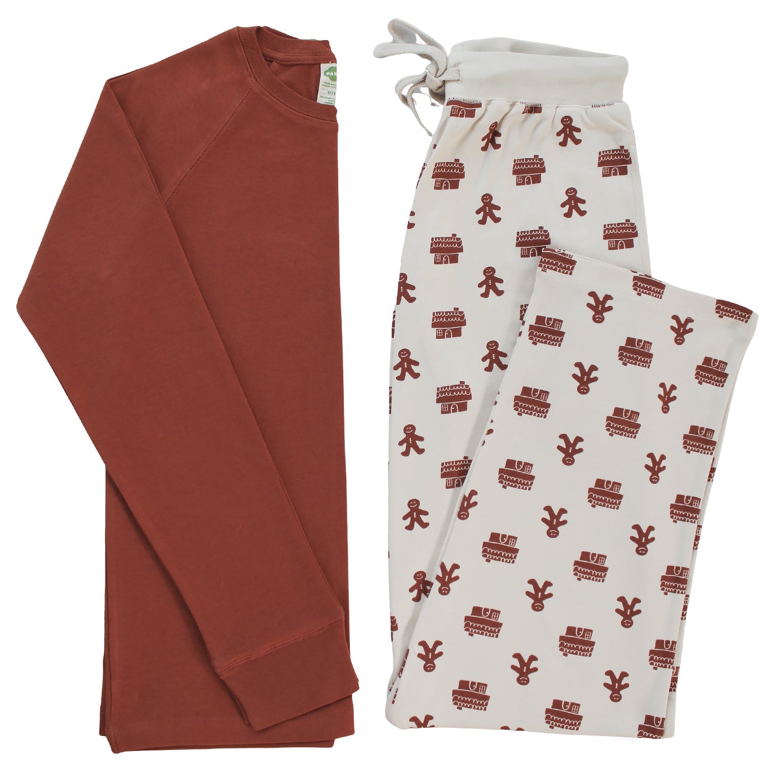 FW24_HOLIDAY_JAMMIES_MEN_SET_gingerbread.jpg