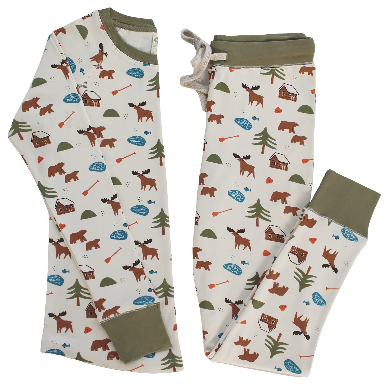 FW24_HOLIDAY_JAMMIES_WOMEN_SET_ohcanada.jpg