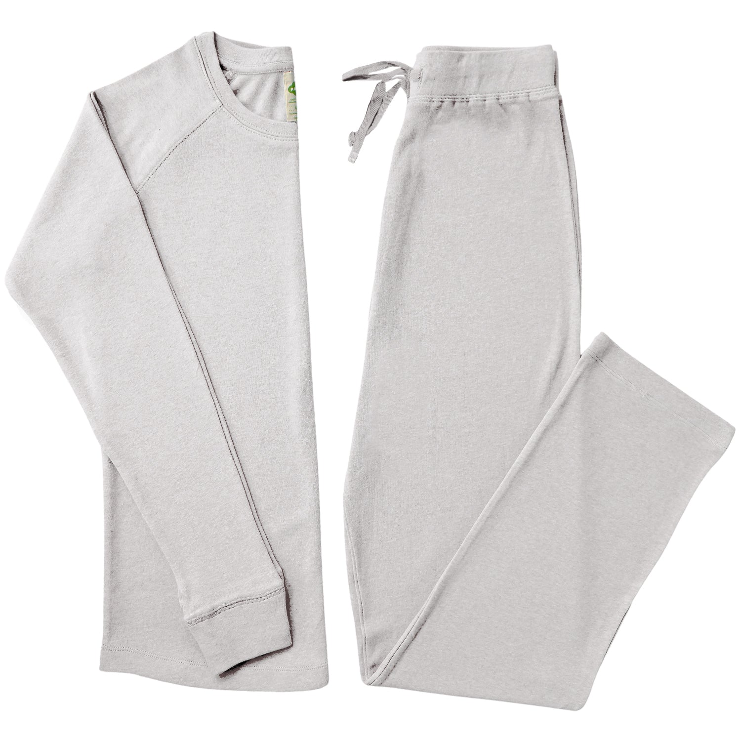 FW24_JAMMIES_WOMEN_SET_melange_grey.jpg