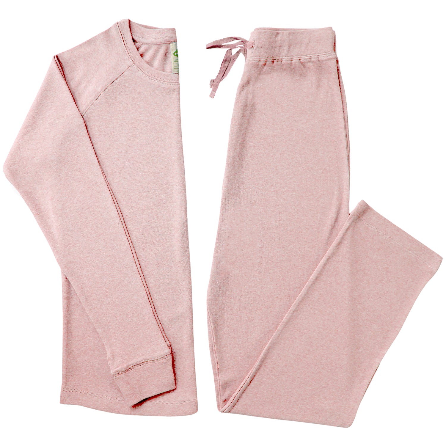 Parade Organics 2-Way Zipper Rompers – PARADE