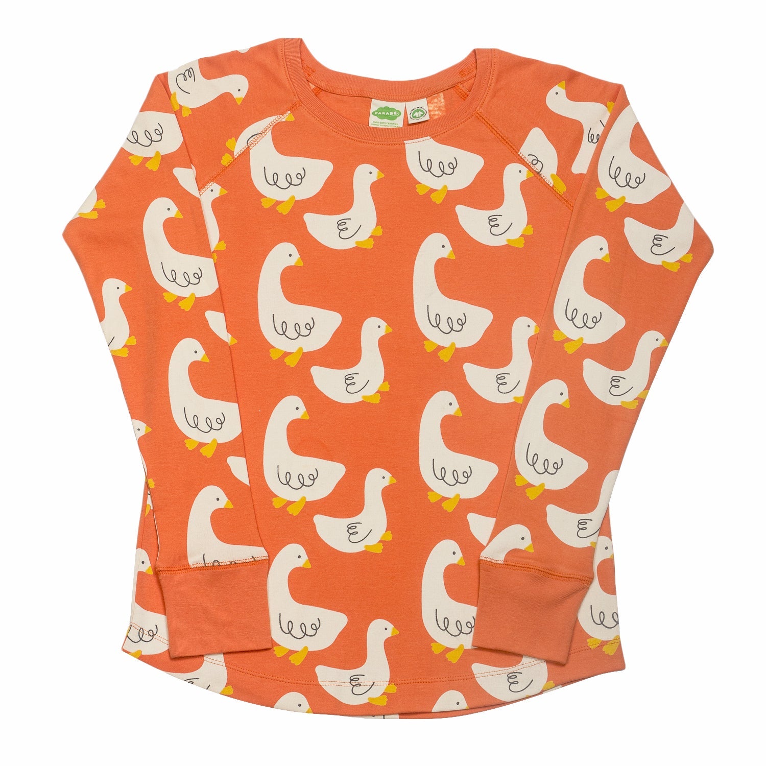 FW24_JAMMIES_WOMEN_SHIRT_goose.jpg