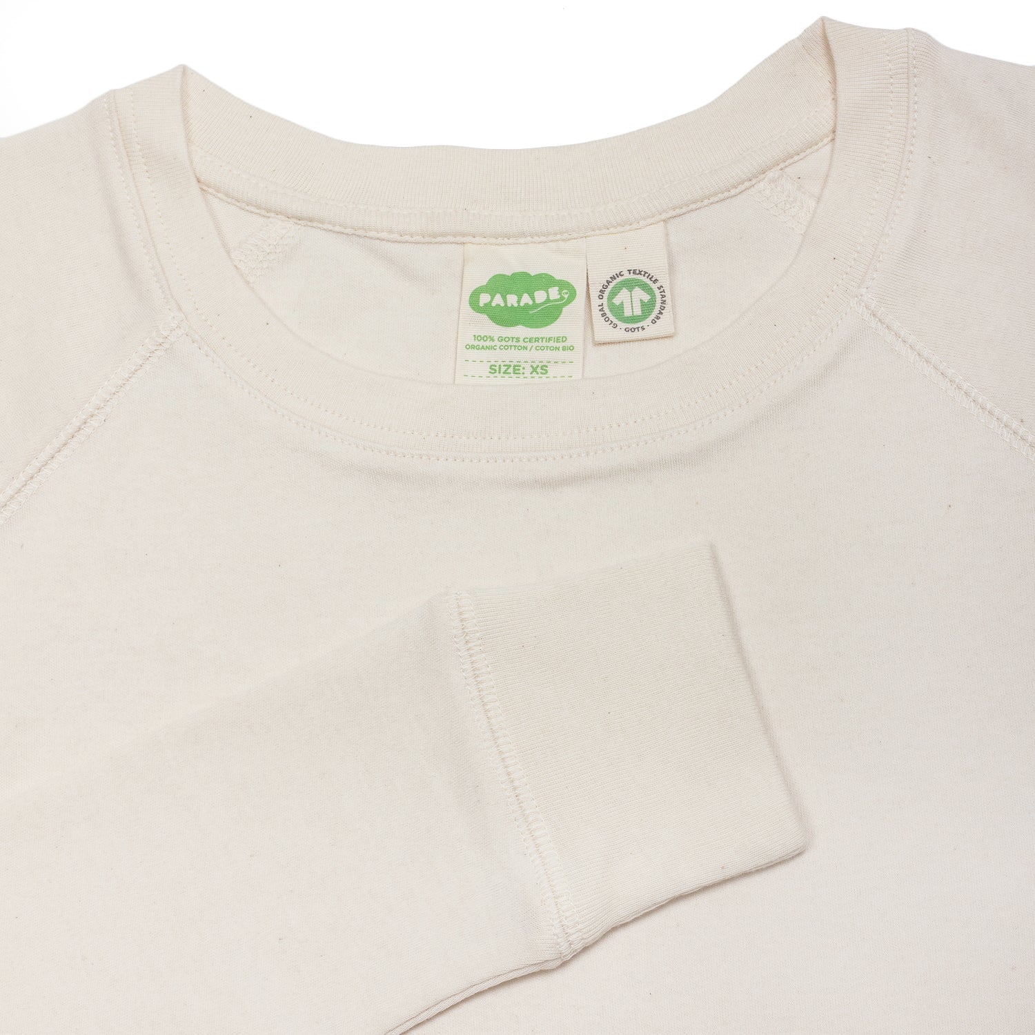 FW24_JAMMIES_WOMEN_SHIRT_natural2.jpg