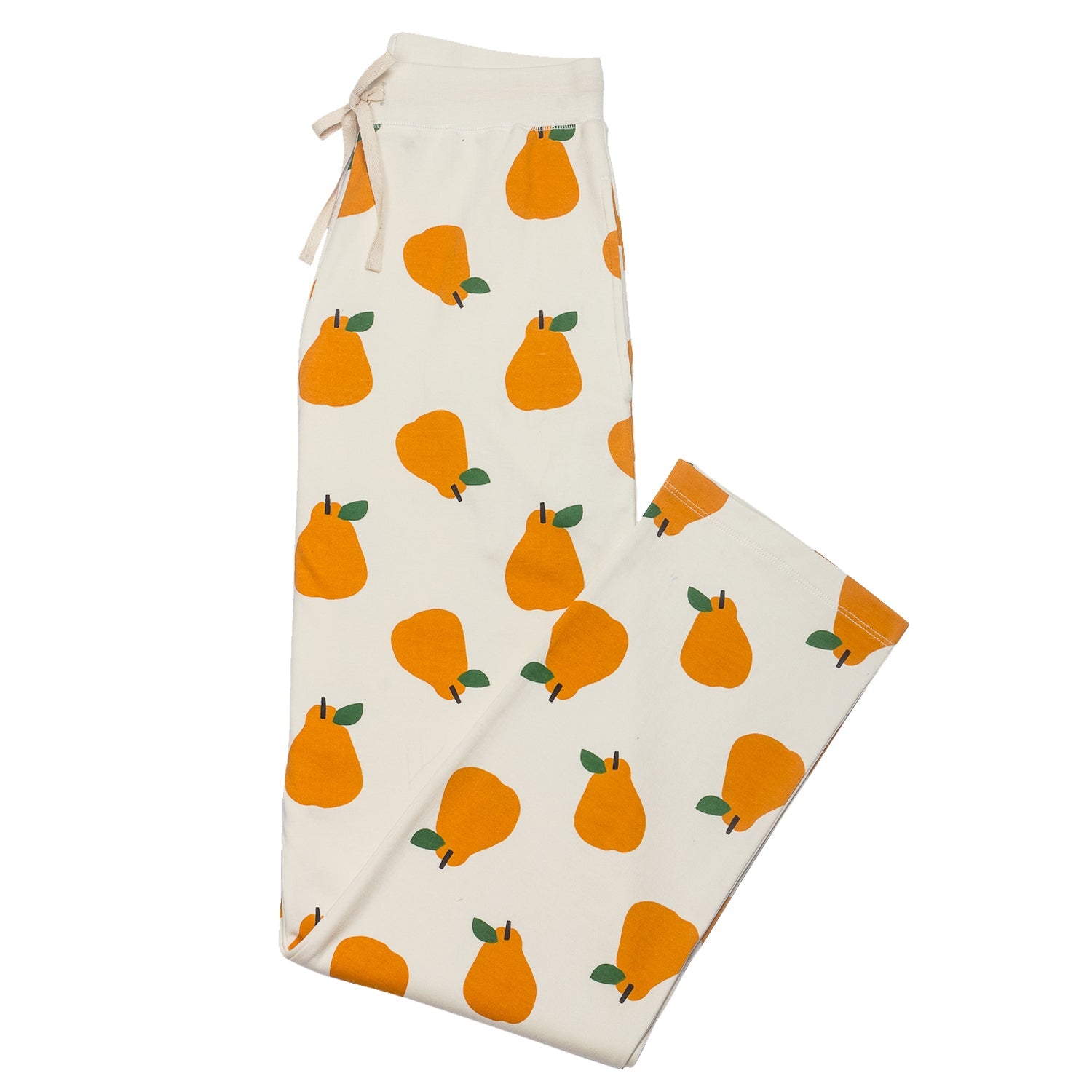 FW24_JAMMIES_WOMEN_STRAIGHTLEG_bigpears_e4c16d70-8323-4cbb-874c-1cd63507cc1f.jpg