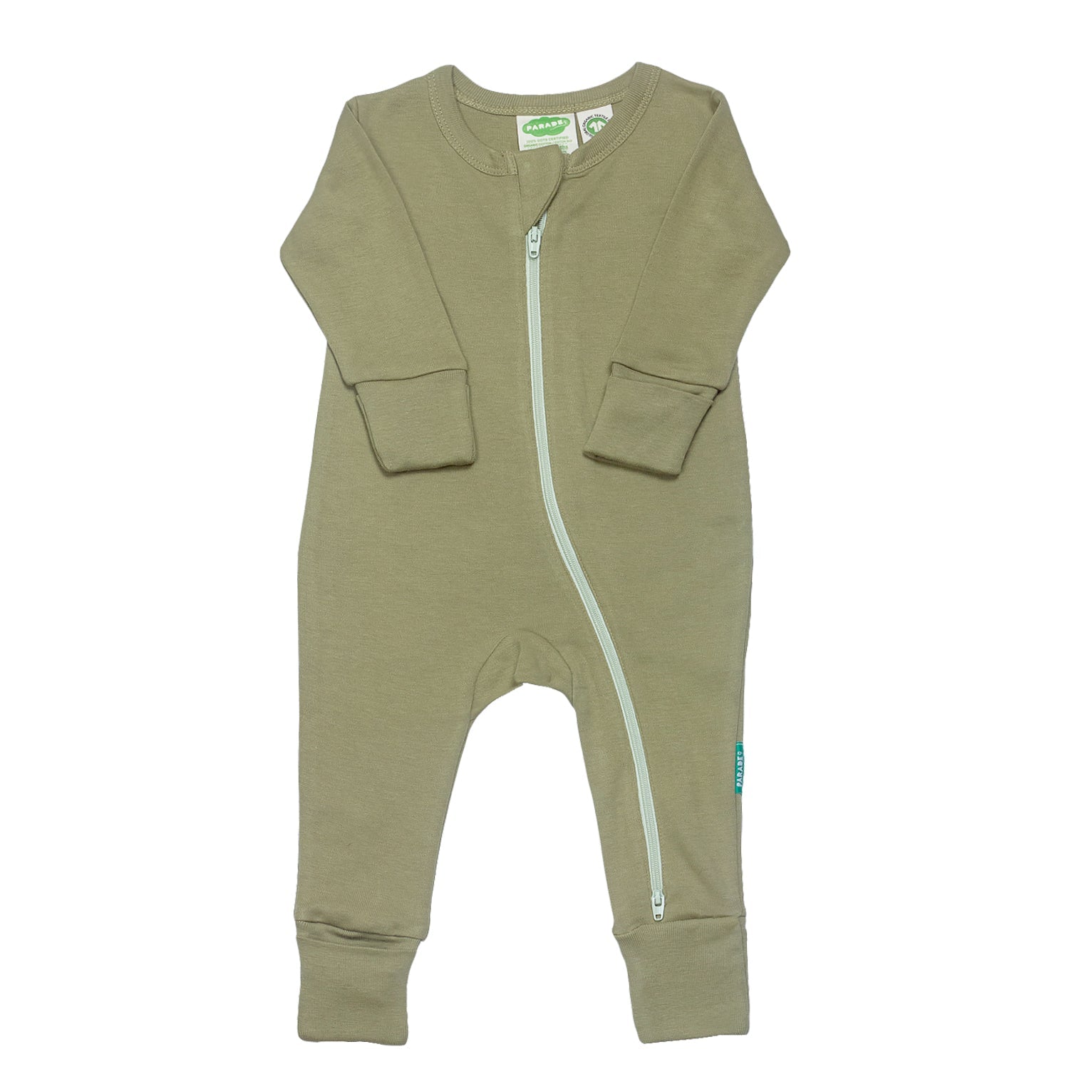 FW24_ROMPER_ESS_olive.jpg