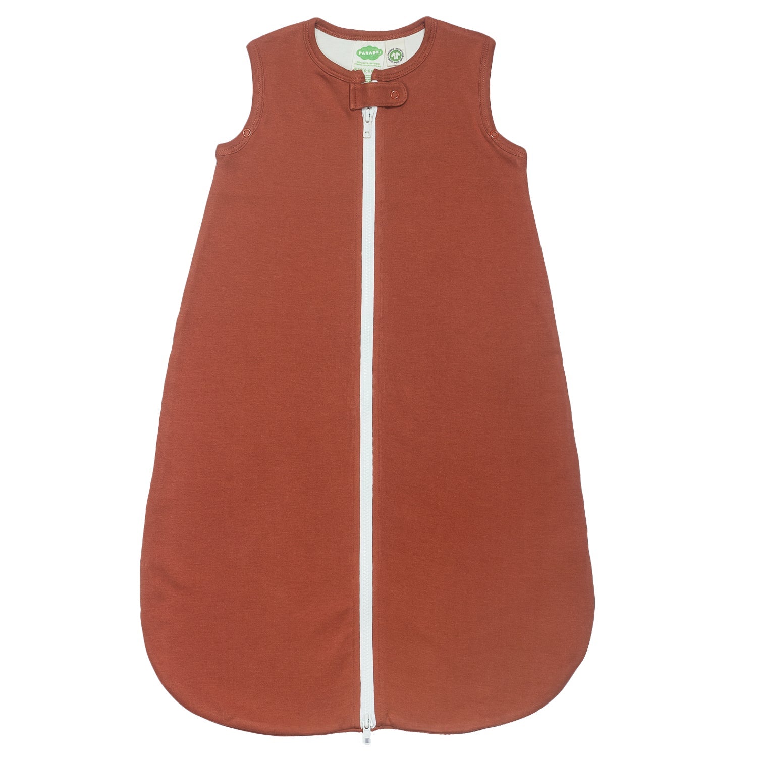 Organic Sleep Sac - Essentials