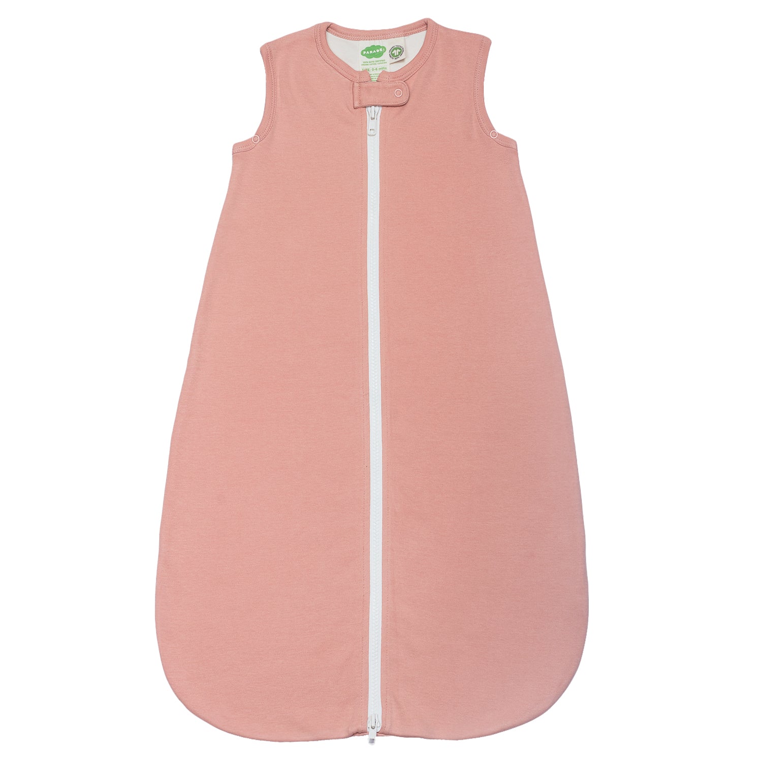 Organic Sleep Sac - Essentials