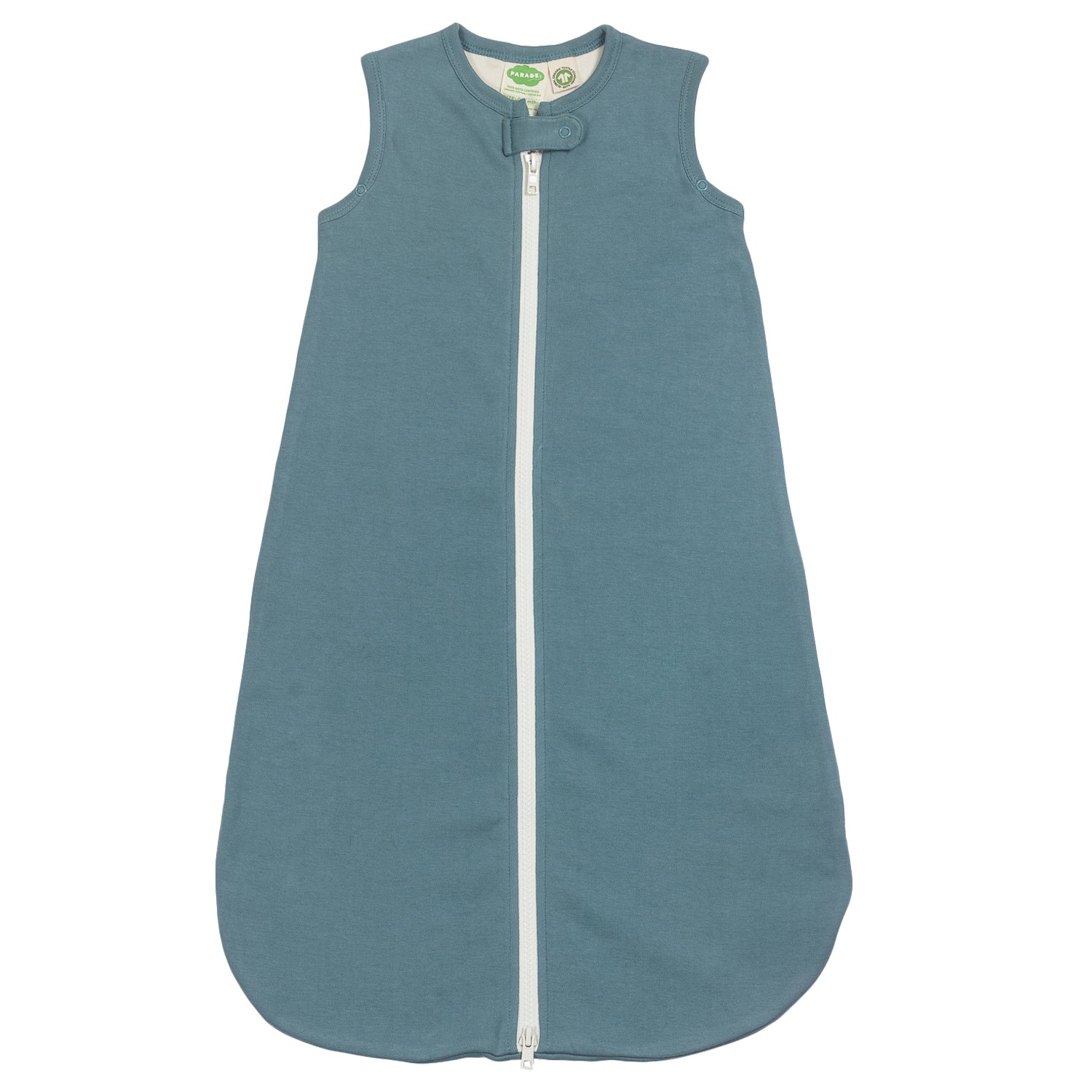 Organic Sleep Sac - Essentials