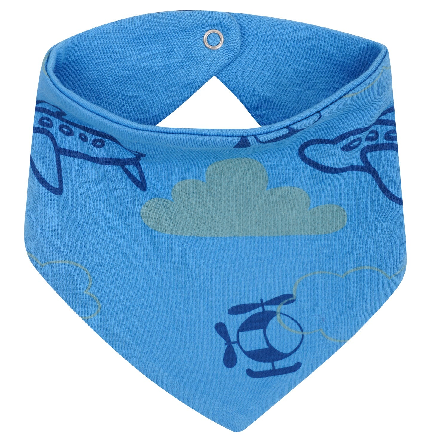 FW25_BIB_airplanes.jpg