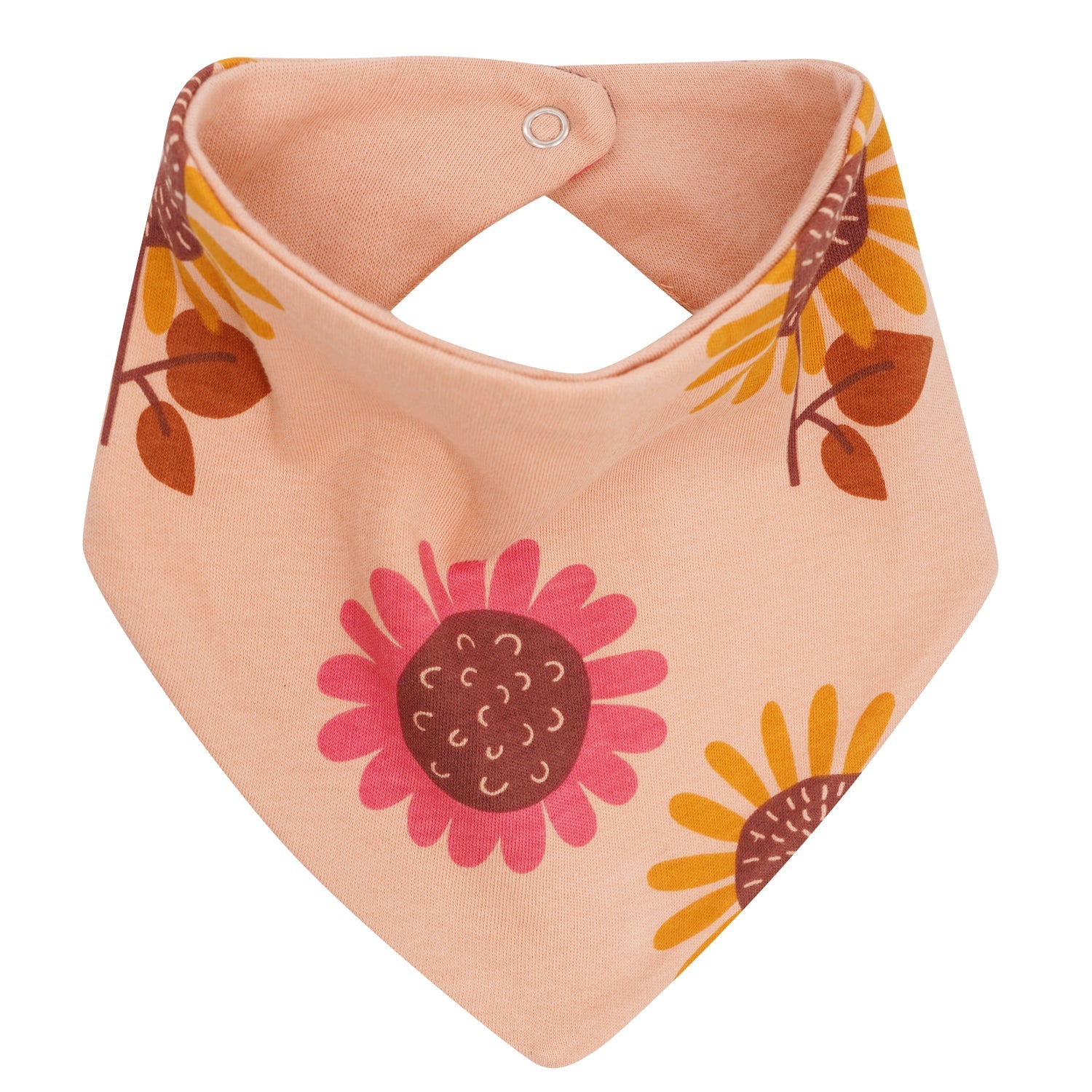 FW25_BIB_sunflowers.jpg