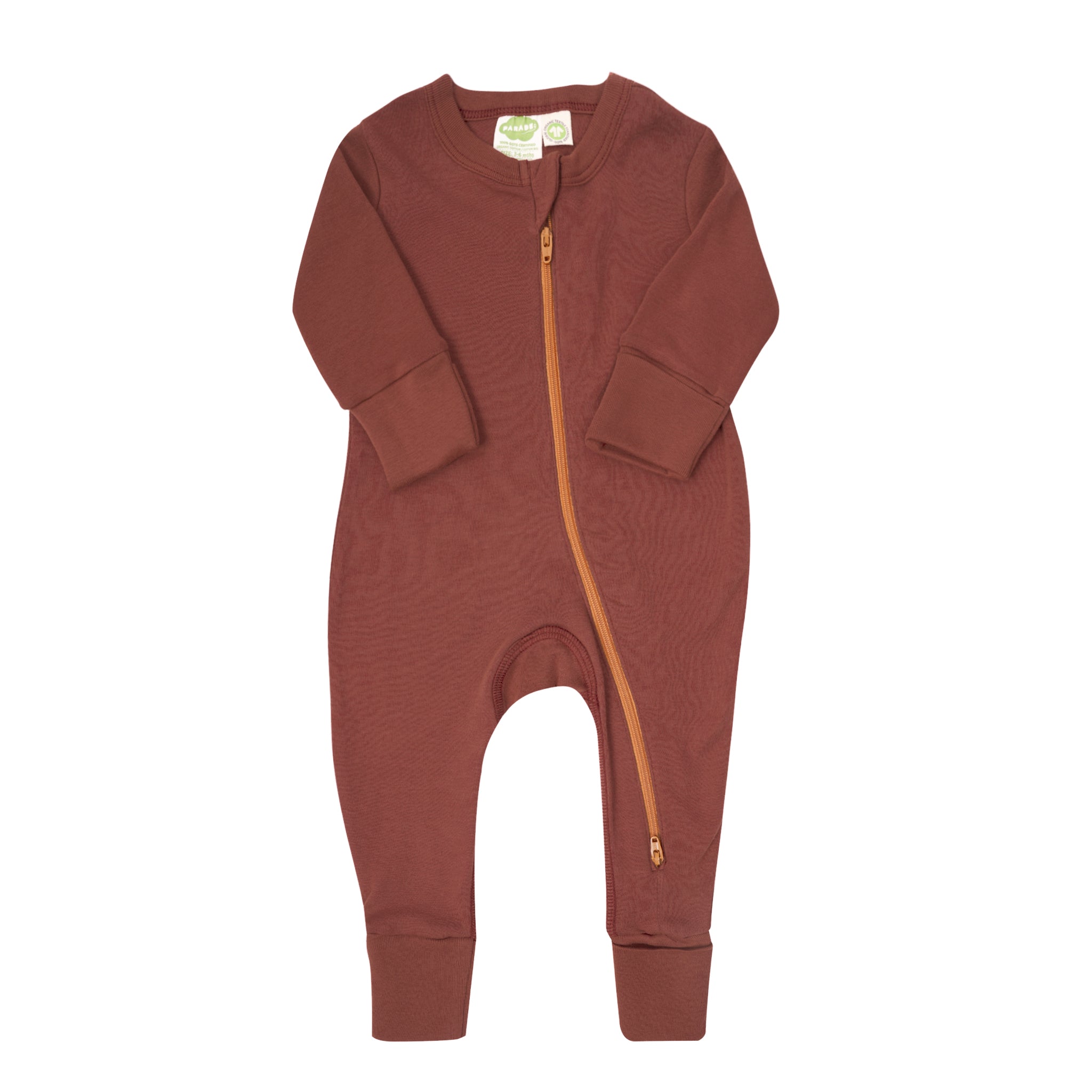 FW25_ROMPER_ESS_chocolate.jpg