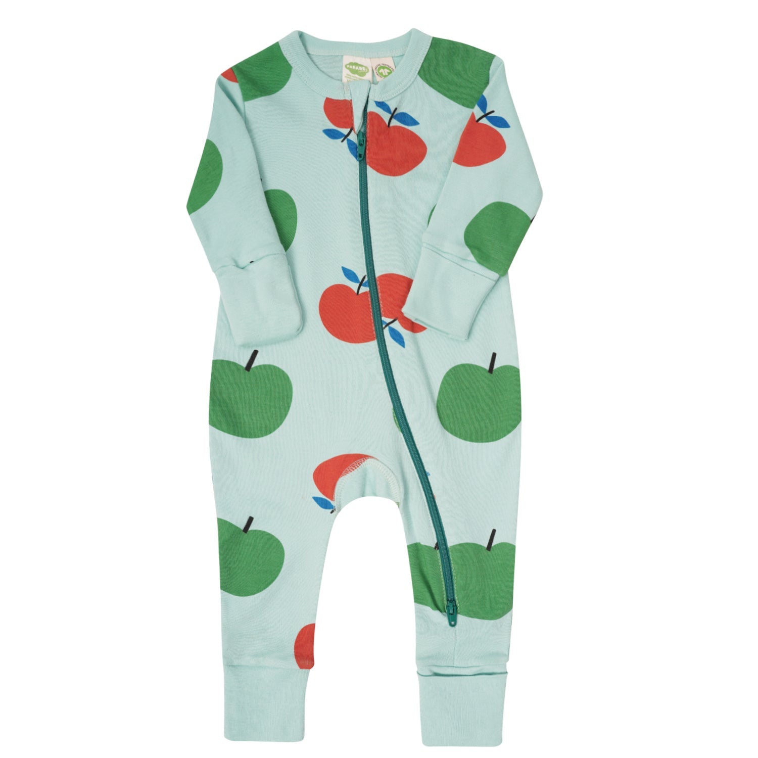 FW25_ROMPER_SIG_apples.jpg