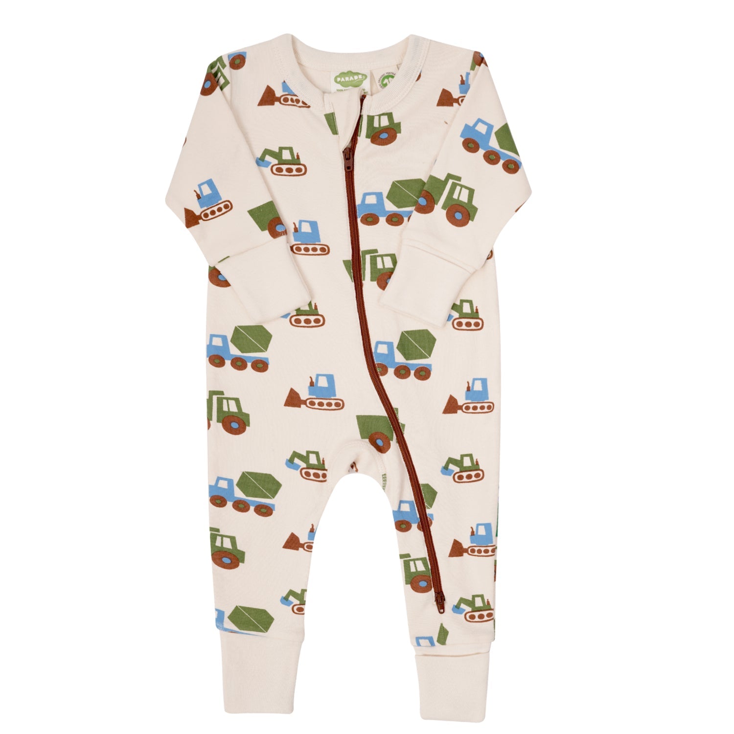 FW25_ROMPER_SIG_trucks.jpg