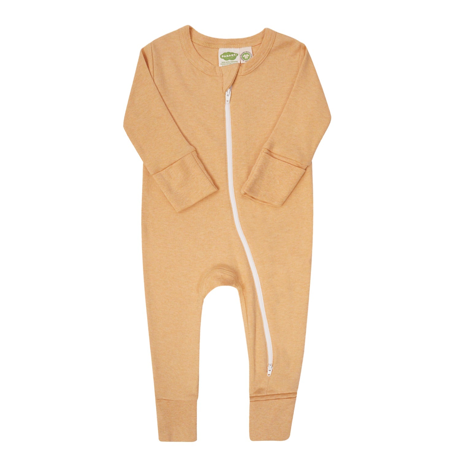 FW25_ROMPER_SNUG_honey_558b2f54-3e9e-4919-ae36-98c0f627b7e2.jpg