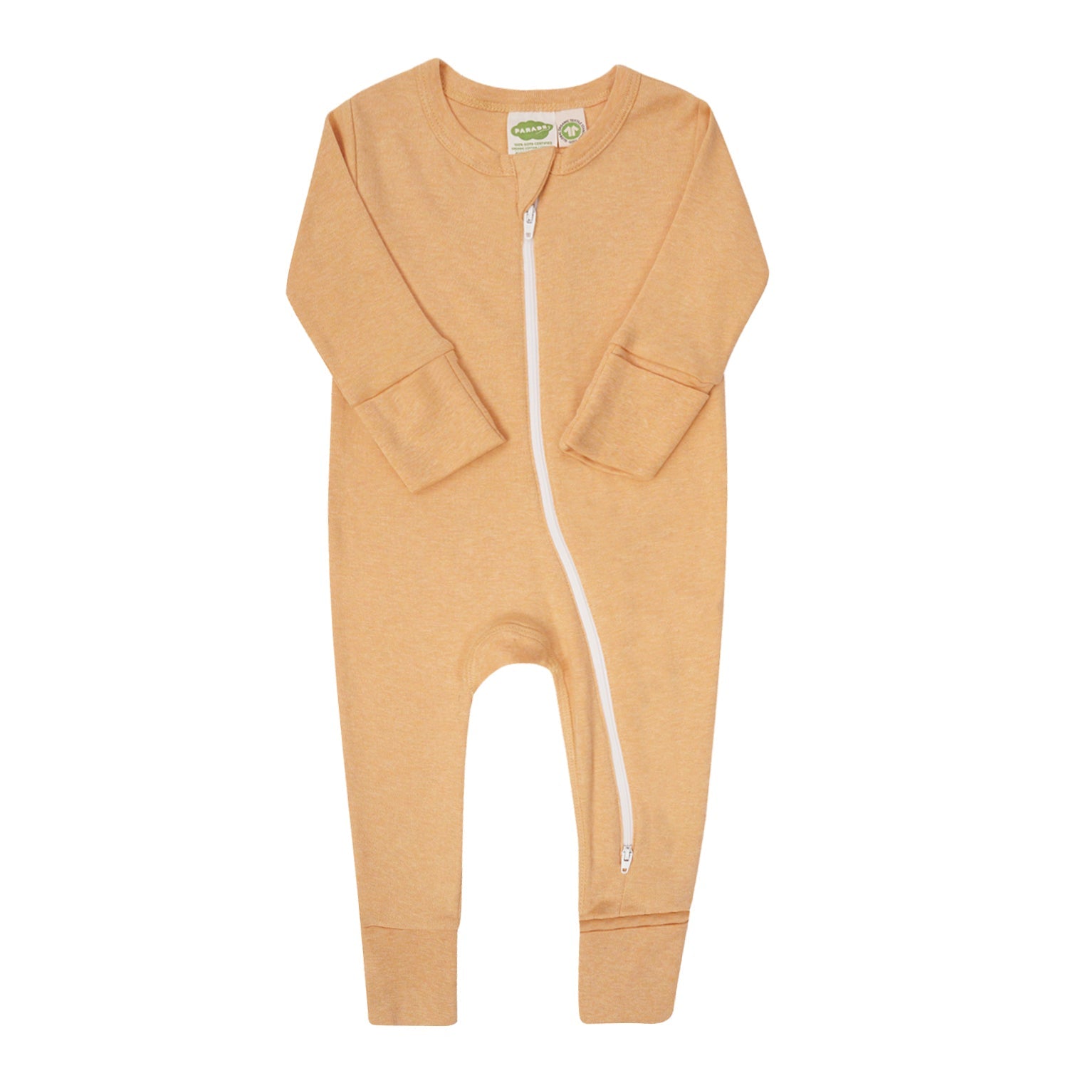 FW25_ROMPER_SNUG_honey_76ed9df8-060b-4f2a-a84a-0db00baeee44.jpg