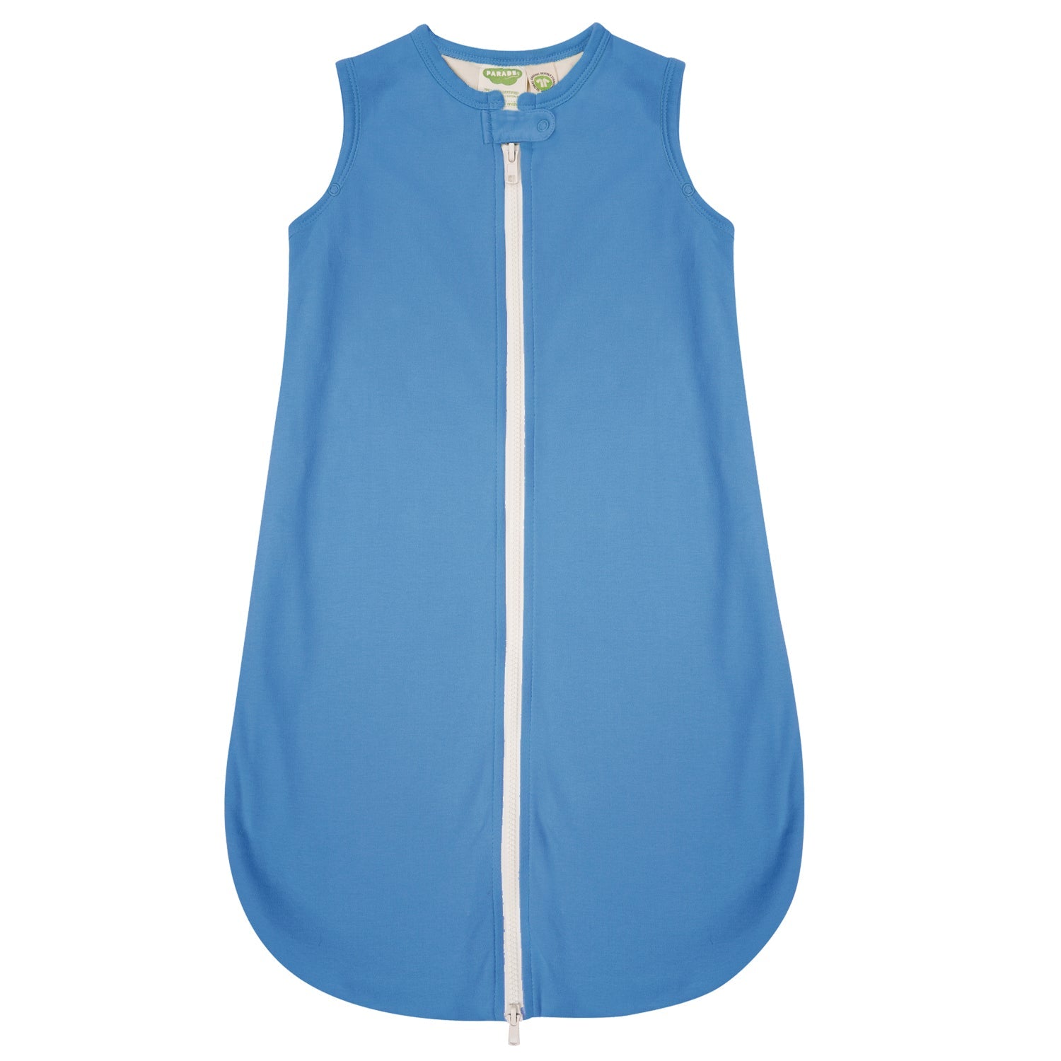 Organic Sleep Sac - Essentials