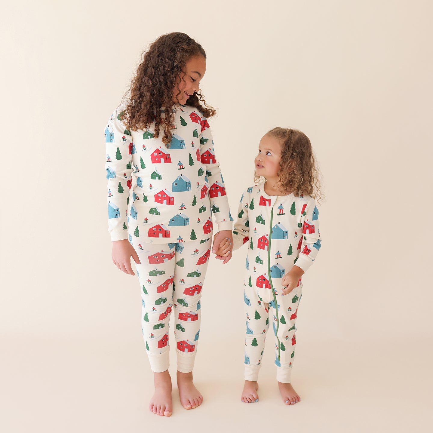 IG_FW25_JAMMIES_HOLIDAY_alpine.jpg