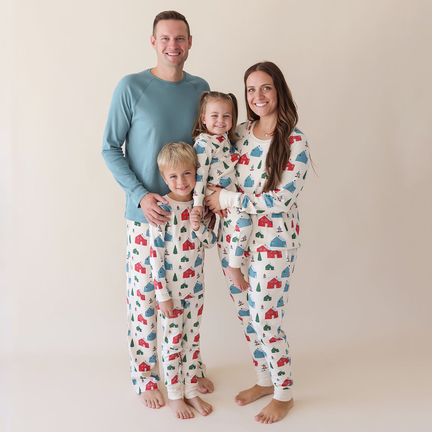 IG_FW25_JAMMIES_HOLIDAY_alpine2.jpg