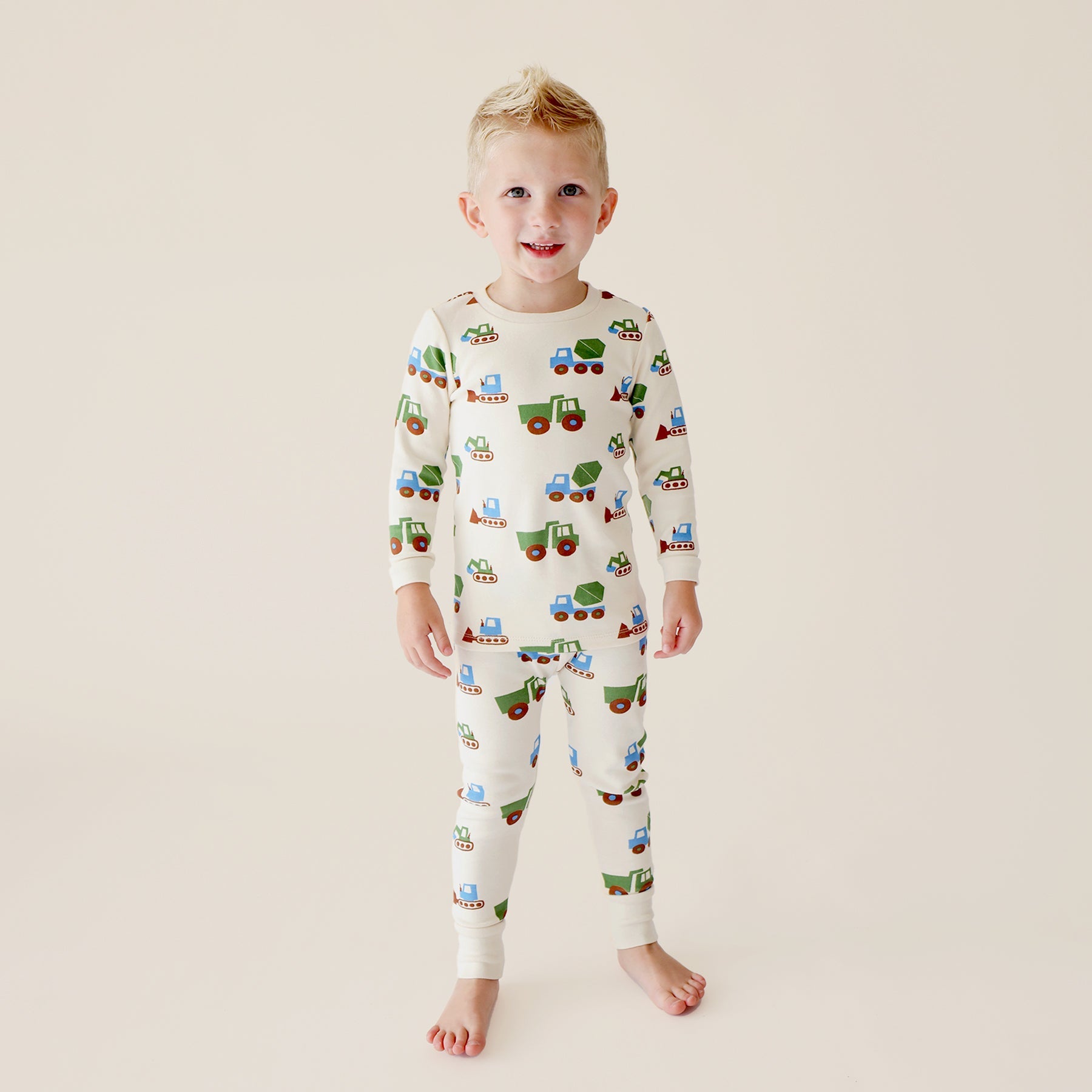 IG_FW25_JAMMIES_trucks.jpg