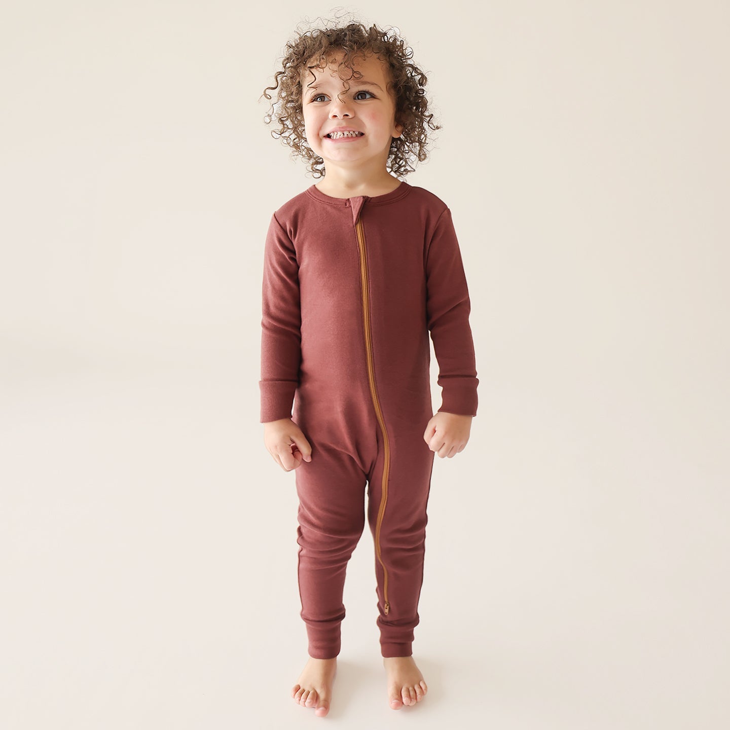 IG_FW25_ROMPER_ESS_chocolate.jpg