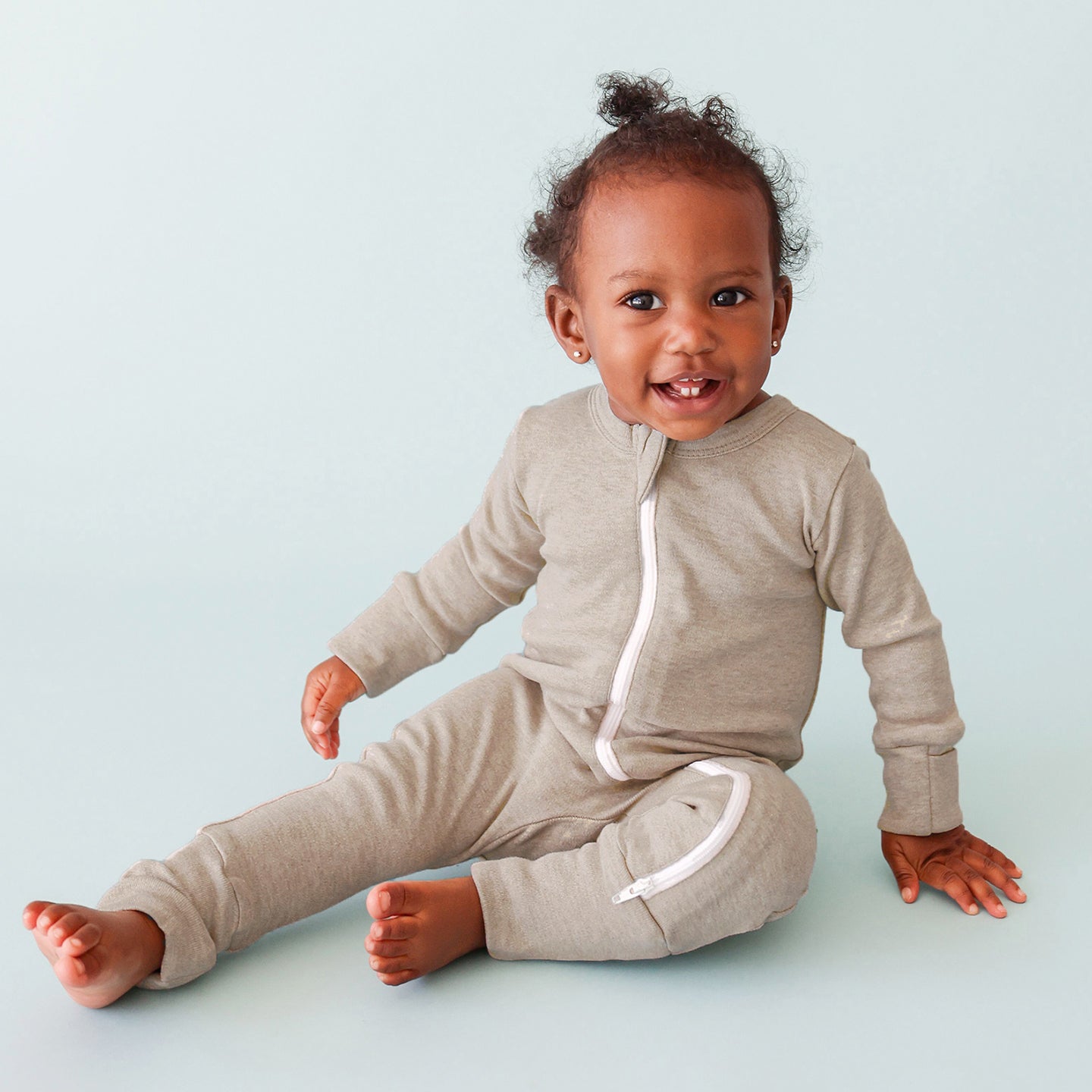 6-12 Months – PARADE