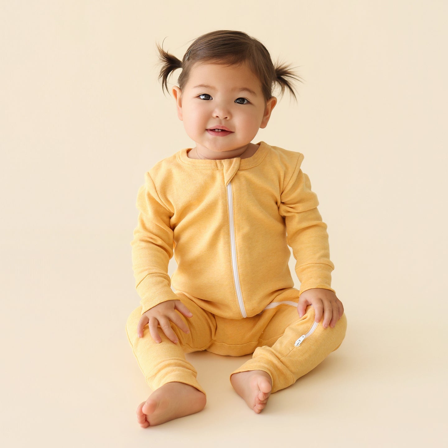 IG_FW25_ROMPER_MELANGE_honey.jpg