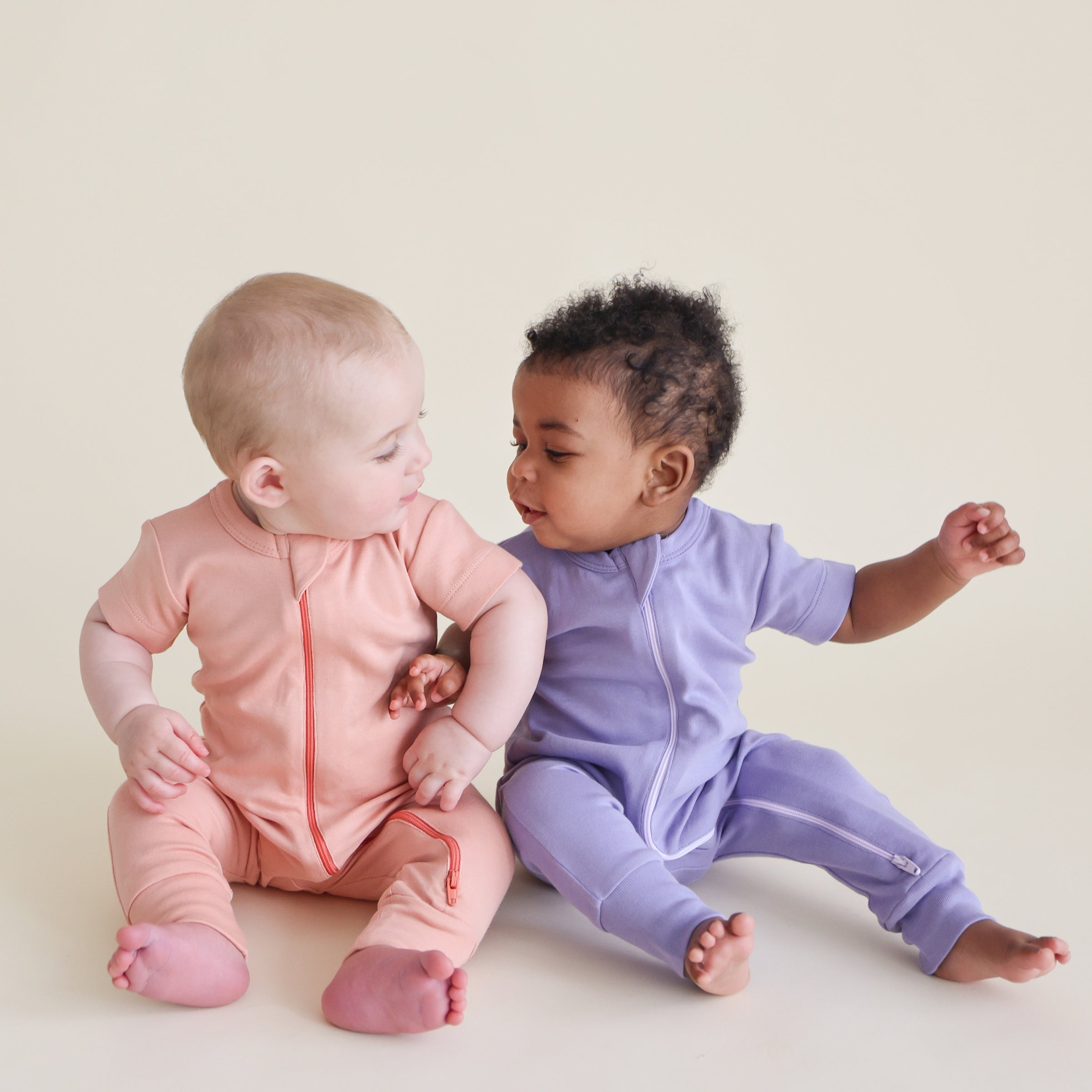 2T Toddler Tops and 2 newest rompers