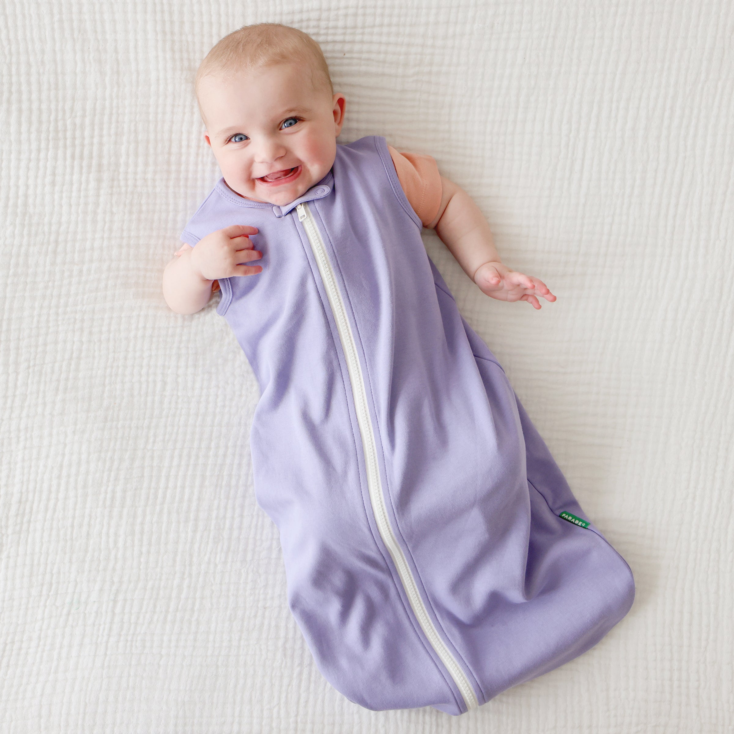 summer infant sleep sack large Organic Sleep Sac