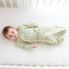 Organic Gowns - Signature Prints - Organic Baby Clothes, Kids Clothes, & Gifts | Parade Organics