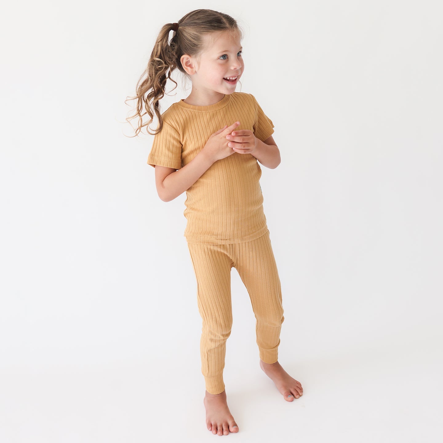 IG_SS25_JAMMIES_RIB_HONEY.jpg