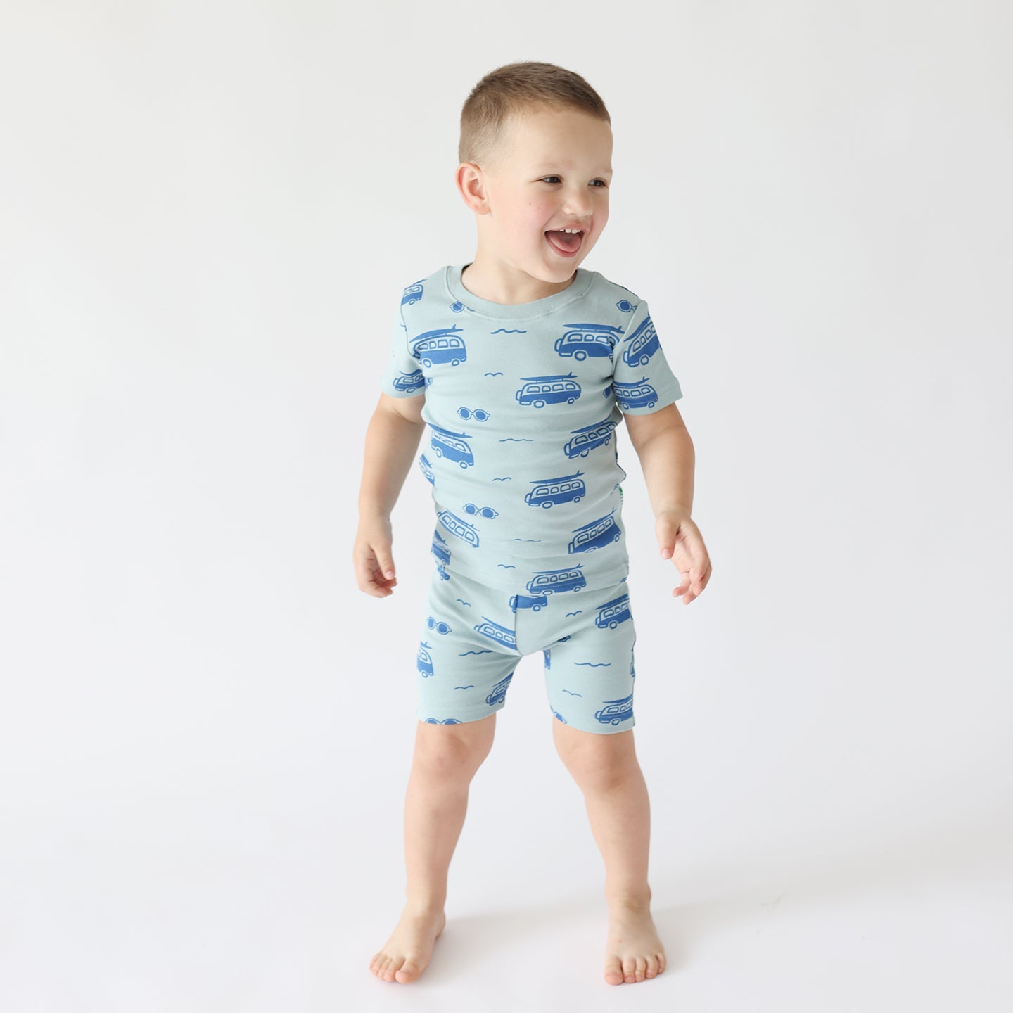 IG_SS25_PAJAMAS_SURF.jpg